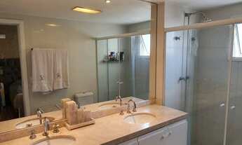 Imagem 6: Venda - Apartamento 186 metros quadrados com 3 quartos em Casa Verde - São Paulo - SP