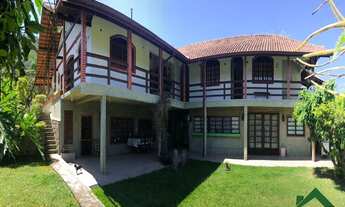 Imagem 7: SITIOFLORIANÓPOLIS