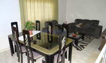 Imagem 7: Casa - Loteamento Residencial Fonte Nova - Valinhos