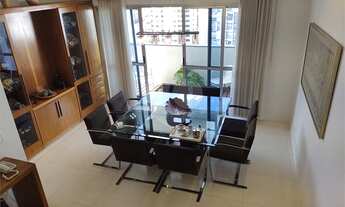 Imagem 3: São Paulo - Apartamento Padrão - MOEMA