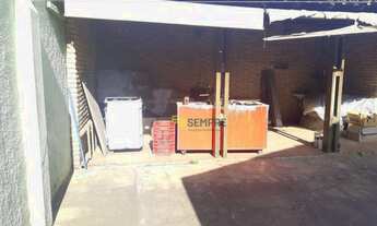 Imagem 6: Casa à venda, 360 m² - Coração Eucarístico - Belo Horizonte/MG