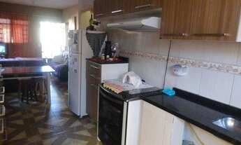 Imagem 6: Casa residencial à venda, Santo Antônio, Louveira