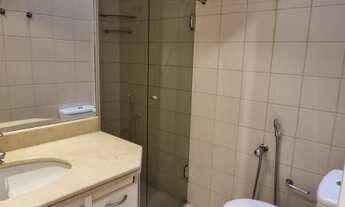 Imagem 7: Casa pronta para morar, na melhor rua do bairro