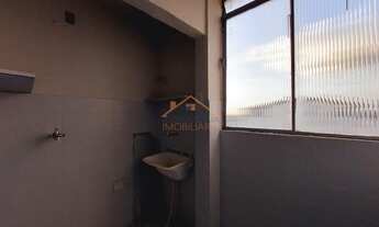 Imagem 3: Apartamento 3 quartos na região do Novo Eldorado