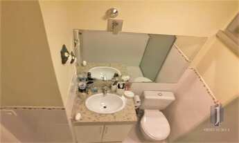 Imagem 7: Apartamento em Vila Monumento - São Paulo, SP