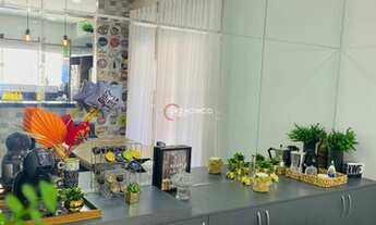 Imagem 2: Casa para alugar em Imperatriz, Condomínio Mansões Paris