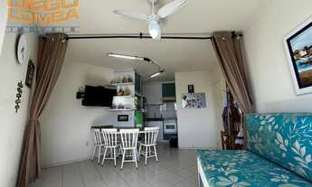 Imagem 4: Florianopolis - Apartamento Padrão - Cachoeira do Bom Jesus