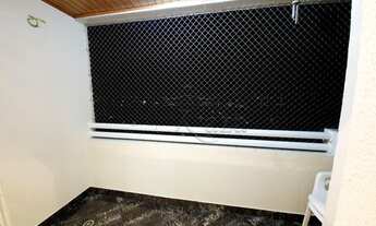 Imagem: Apartamento para aluguel e venda com 105