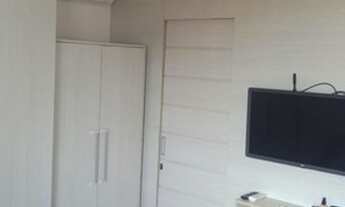 Imagem 5: Condomínio Portal da Praia