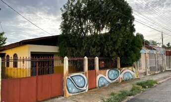 Imagem: Vendo imóvel residencial na Cohab do Bosque