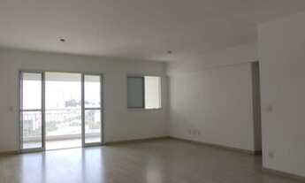 Imagem 3: Apto no Solle - frente com sol da manha