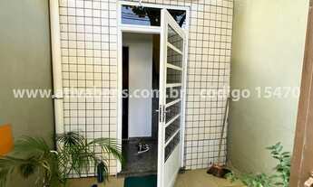 Imagem 3: Apartamento 2 Quartos na Penha pertinho da Vila da Penha