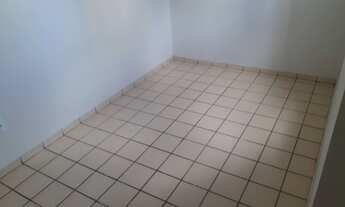 Imagem 5: Alugo apartamento no condomínio Itamaraty