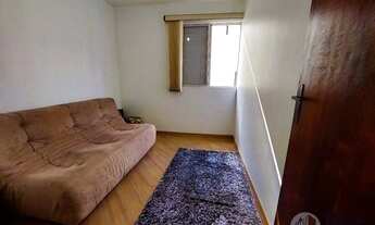 Imagem 5: Apartamento com 3 dormitórios à venda, 74 m² por R$ 350.000,00 - Vila Izabel