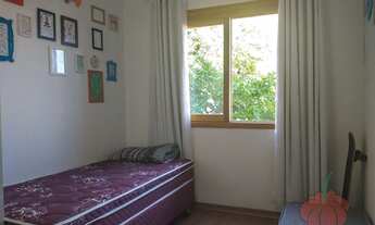 Imagem 4: PORTO ALEGRE - Casa de Condomínio - Tristeza