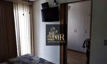 Imagem 6: Casa 3 dormitórios à venda - Chácara Primavera - Campinas/SP