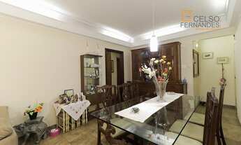 Imagem 5: Excelente apartamento 3 dorm no coração do Gonzaga - Santos - SP