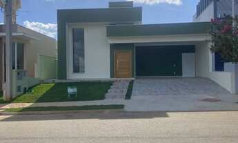 Imagem: CASA RESIDENCIAL em SOROCABA - SP, JARDIM