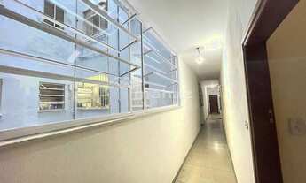 Imagem 6: RIO DE JANEIRO - Apartamento Padrão - COPACABANA