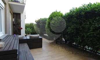 Imagem 5: Porto Alegre - Apartamento Padrão - Jardim Itu Sabará