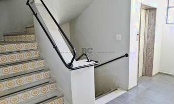 Imagem 5: Sala para aluguel, Santa Efigênia - Belo Horizonte/MG