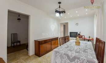 Imagem 7: Sobrado com 3 dormitórios à venda, 96 m² por R$ 390.000,00 - Uberaba - Curitiba/PR