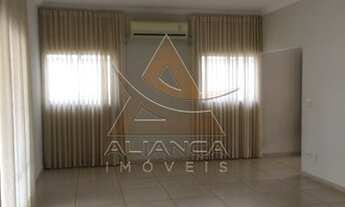 Imagem 4: Casa Condomínio - Ribeirão Preto - Recreio das Acácias