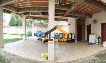 Imagem 3: Casa à venda, 312 m² por R$ 750.000,00 - Nova Itatiba - Itatiba/SP