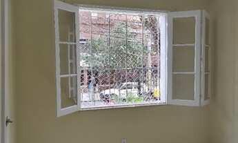 Imagem 7: Apartamento 2 Quartos - Tijuca. Rj