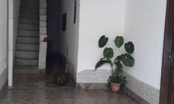 Imagem 6: Casa de vila com 3 quartos 2 vagas Taquara - Rio de Janeiro - RJ