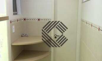 Imagem 10: Apartamento à venda, 73 m² por R$ 215.000,00 - Centro - Sorocaba/SP