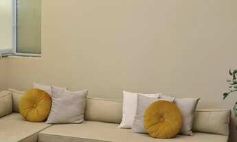 Imagem 2: Apartamento com 03 dormitórios no Ipiranga