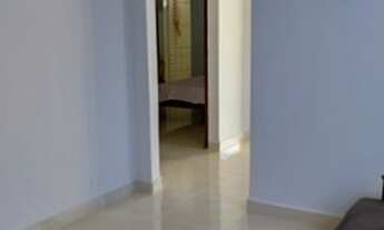 Imagem 2: Casa a venda Casa com 2 dormitórios