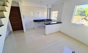 Imagem 5: Cobertura - BH - Céu Azul - 2 Quartos - 1 Vaga Coberta