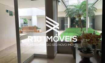 Imagem 5: Apartamento para alugar no bairro Tubalina