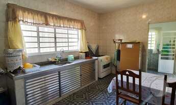 Imagem 5: Chácara em Distrito Industrial do Lageado - Salto