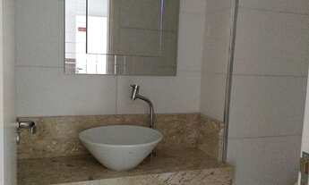 Imagem 6: Sala comercial Taboão da Serra METROPOLITAN