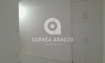 Imagem 4: Apartamento para aluguel tem 91 metros quadrados com 3 quartos em Tijuca - Rio de Janeiro