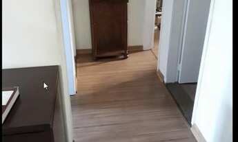 Imagem 4: Alameda- Próximo a Ponte Rio Niterói- Apartamento 2 quartos