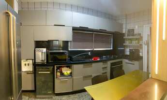 Imagem 7: Apartamento para venda com 3 suítes em Aldeota - Fortaleza - CE