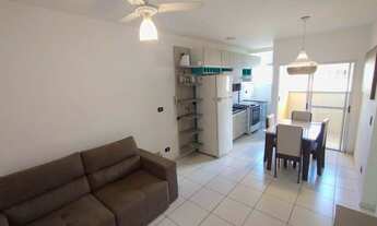 Imagem 2: LINDO APARTAMENTO PRÓXIMO AO CENTRO