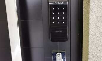 Imagem 3: Casa Térrea - Quintas dos Ventos - Ribeirão Preto