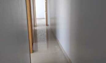 Imagem 6: Aparecida de Goiânia - Casa Padrão - Residencial Solar Central Park