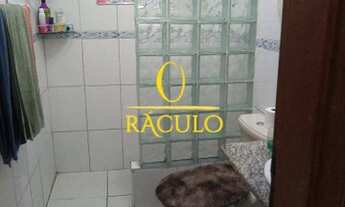 Imagem 4: Casa 2 dormitórios na Cidade Náutica