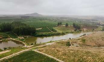 Imagem: Fazenda Zona Rural Nova Venécia- Córrego