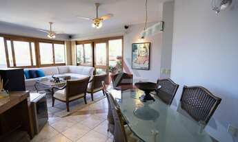 Imagem 7: Cobertura à venda, 180 m² por R$ 1.390.000,00 - Canasvieiras - Florianópolis/SC