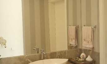 Imagem 3: Sousas Ampla 6 Dorm (4 suites