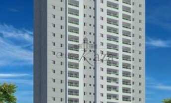 Imagem 6: MARAVILHOSO!!!! Lindo Apto no Celebration Residence Club - Jardim Califórnia - Jacareí - 2