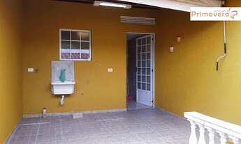 Imagem 7: Sobrado com 2 dormitórios, 100 m² - venda por R$ 490.000,00 ou aluguel por R$ 2.200,00/mês