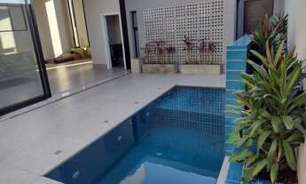 Imagem: Condomínio Fechado